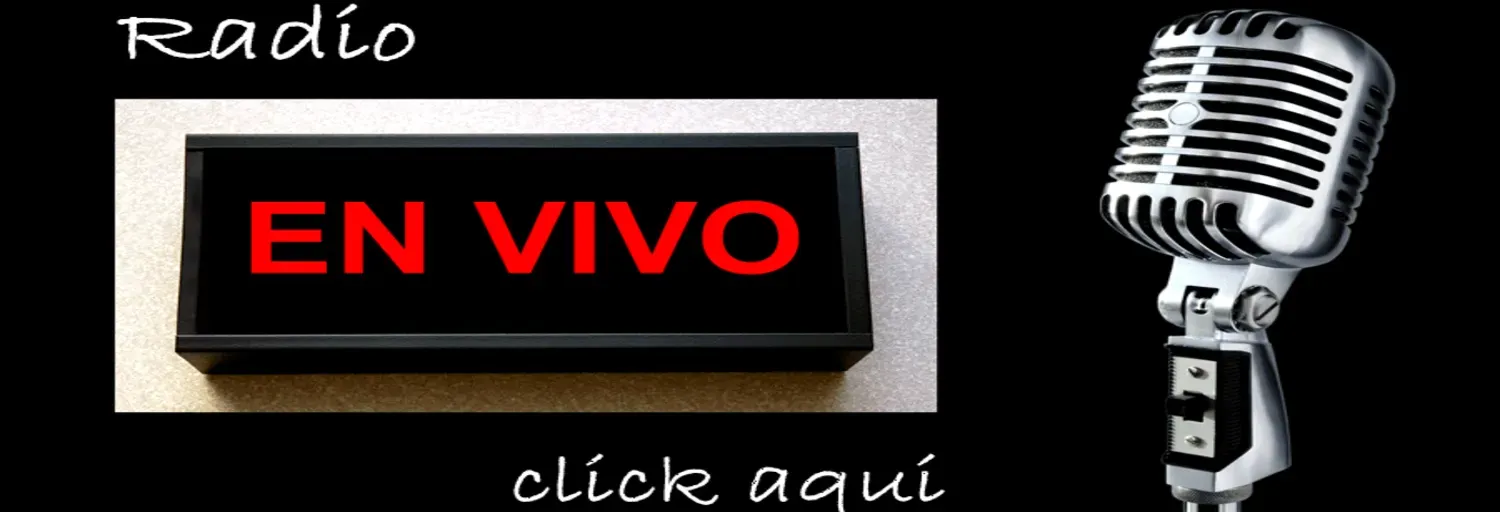 Radio y TV Adventista Ministerio Sosten Propio
