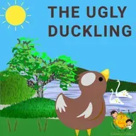 The Ugly Duckling