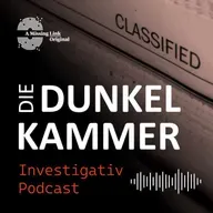 #316 Der Terrorprozess gegen Beran A. Tag 1
