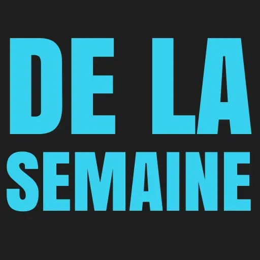 ANIMATION 2H IZUBWENGE+CLEMA.mp3