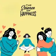 Being Kind Is Good for Your Health