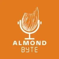 Almond Byte, April 2026: Tariffs, Trade Deal Details, and Geopolitics