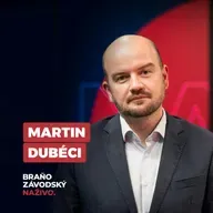 Dubéci: Fico tu bude aj ďalšie volebné obdobie ak sa opozícia nespojí, vláda robí autokratické kroky