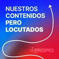 El tiempo que te doy, más cerca de los Premios Feroz