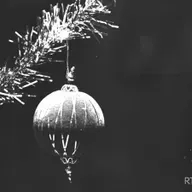 Clár 270: An Nollaig 1975