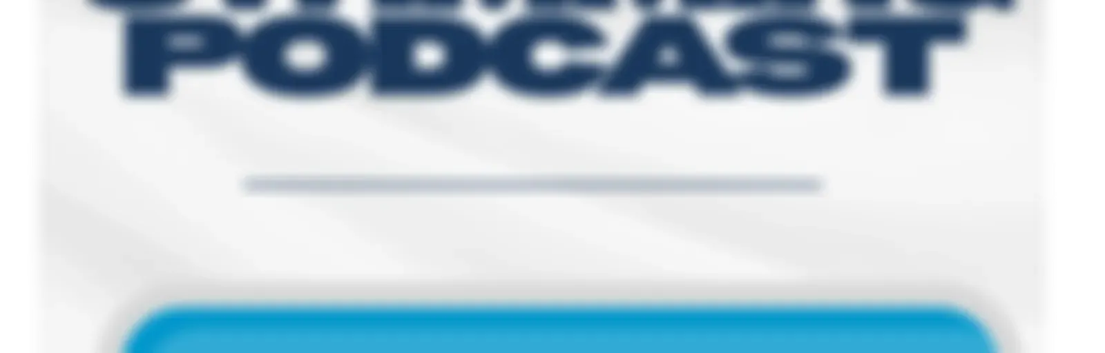 DFL Swimming Podcast