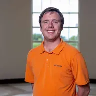Moore Miles