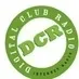 Digital Club Radio