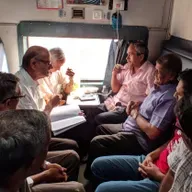 Episode 463 as on 12th December 2025