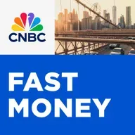 Semi Stocks Diverge… And Jobs Report Impact On The Fed 9/5/25