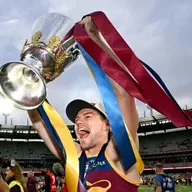 Why your AFL team will *definitely* win the premiership