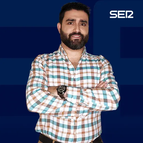 A vivir Castilla y León (28/02/2026)