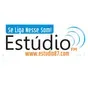 Rádio Estúdio 87.9