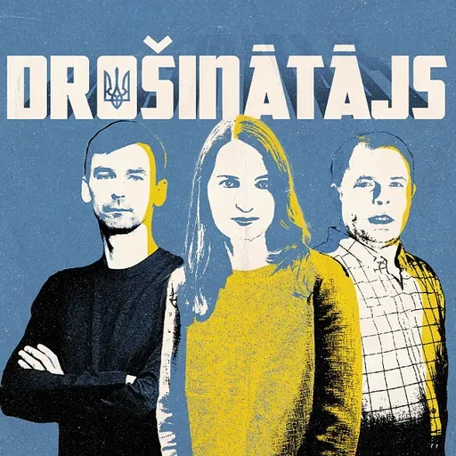 Kultūras mantojuma saglabāšana | #120
