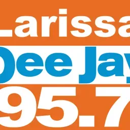 95.7 Radio Deejay