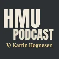 HMU Podcast #004 - Hví felli eg í freisting?