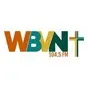 104.5 FM WBVN - WBVN