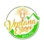Ventana Estéreo 89.4 FM