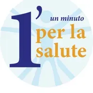 Dieci miti da sfatare sulle allergie stagionali
