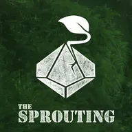 Introducing: The Sprouting