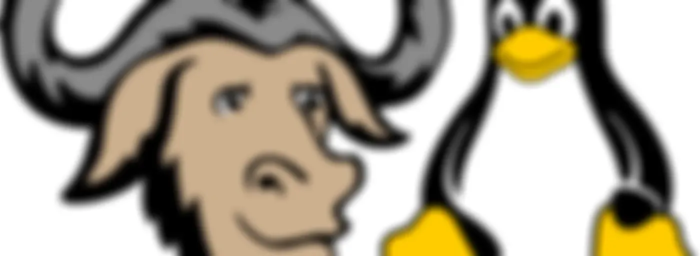 GNU/Linux.ch