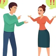 Cómo Reaccionas?