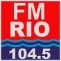 FM Río