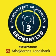 #1145 Stort interview med Cooper: Big club mentality, ledelse og autenticitet