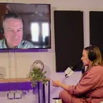 400. Farm Business Farm Management&rsquo;s Dwight Raab on data-driven decisions + balancing innovation with financial management