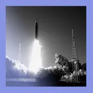 Over the moon: Artemis II launches