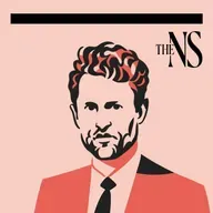 Why you'll never repay your student loan