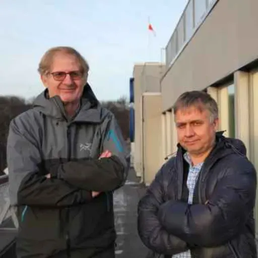 Hvordan blir kommuneøkonomien i 2026?