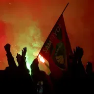 #420. Kurmancî û Zazakîya Amedsporê