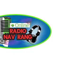 Radio Navrang