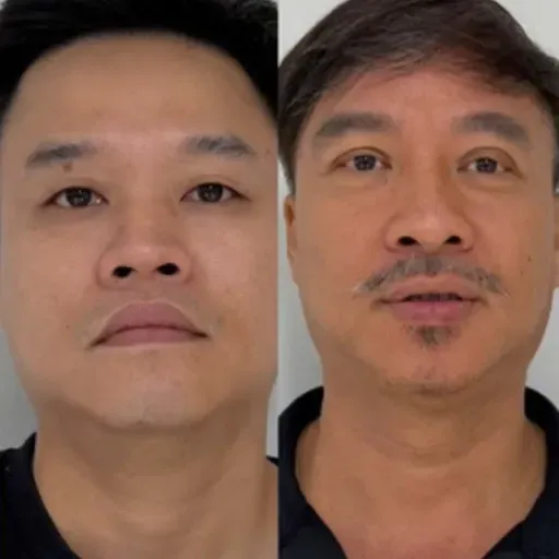 Lý do khởi tố ca sĩ Quang Lập và chủ các công ty BH Media, Lululola, Mây Sài Gòn...