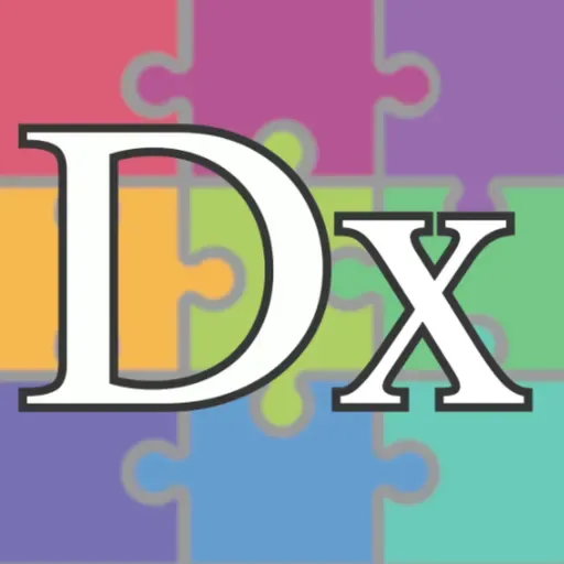 Episode 436: The Clinical Unknown Series – New Year, New Episode!