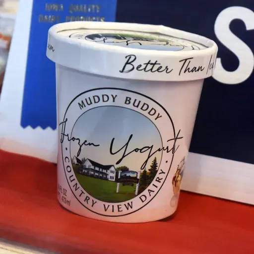 Iowa State Fair Showdown: Small, Squeaky, and Delicious