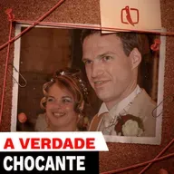 Marido abusador ou vítima de uma mulher louca?