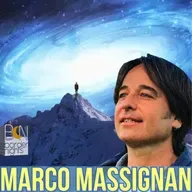 COSE STRANE IN CIELO: COSA FARE? - MARCO MASSIGNAN