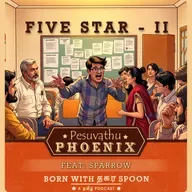 Five star II - - Pesuvathu Phoenix