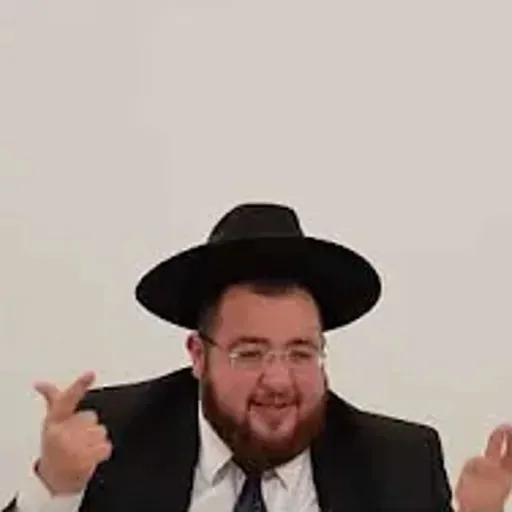 הלם מוות: נבואה מהשמיים למקובל.... 'נפילת הפצרי"ת תגרום להתרסקות השמאל וצמיחת מלך המשיח' החודש....