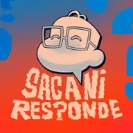 TEORIA DAS CORDAS com CÉSAR LENZI - SACANI RESPONDE