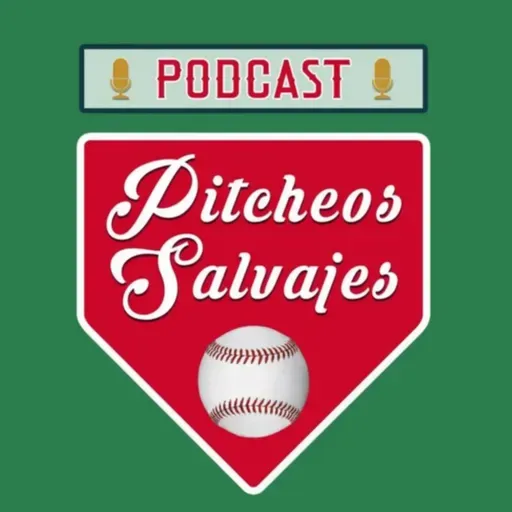 05x04 - Previa de las divisiones este con Fernando Díaz