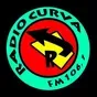Radio Curva