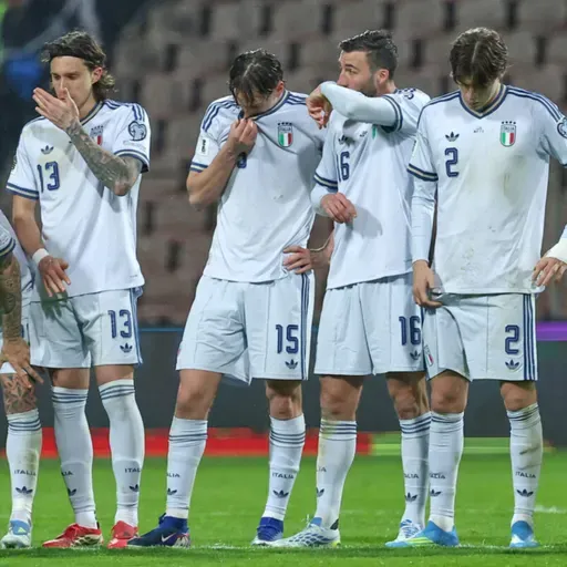 Ci sono davvero troppi stranieri nel calcio italiano? | EXTRA 11