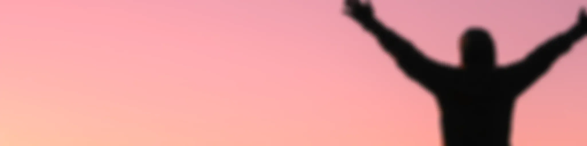 Podcast og taler fra Ytre Randesund misjonskirke