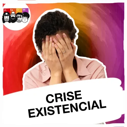 O que está por trás das crises existenciais?
