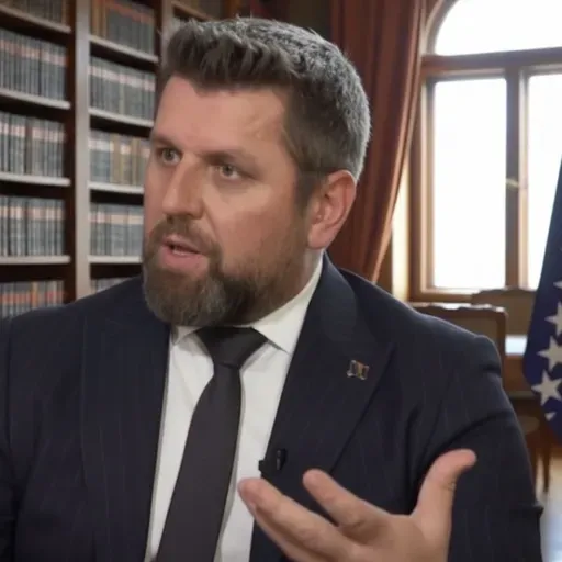 Ćamil Duraković: Zagovara se zatvaranje OHR-a, Bošnjacima u RS prijeti politički i biološki nestanak