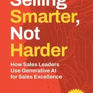 AI And The Future of Sales. Special Episode