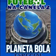 Planeta Bola - Felipão deixa o galo de forma surpreendente